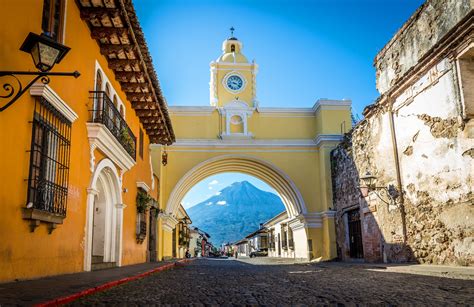 Guatemala travel. Things To Know About Guatemala travel. 